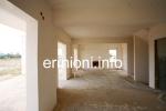 GL 0220 - 3 Modern Houses - Ermioni